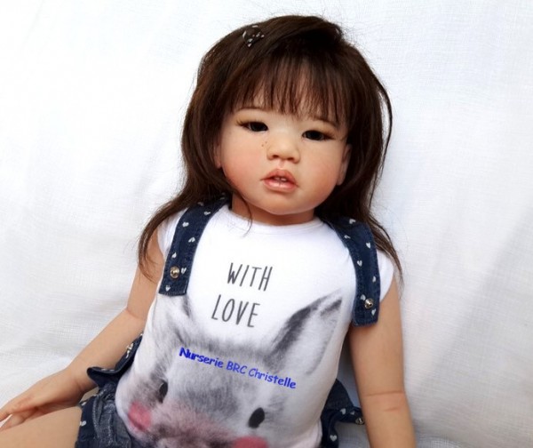 zz  www.bebe-reborn-creation (2)